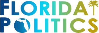 Florida Politics Logo