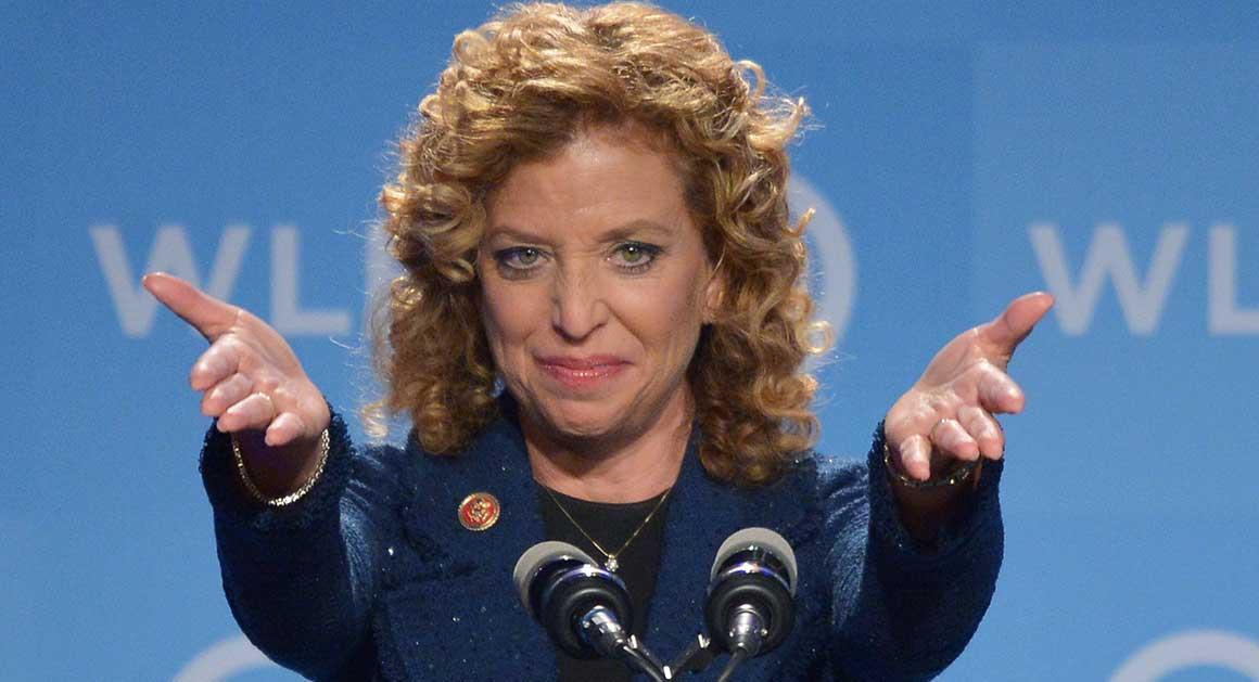 [Image: debbie_wasserman_schultz_scott.jpg]