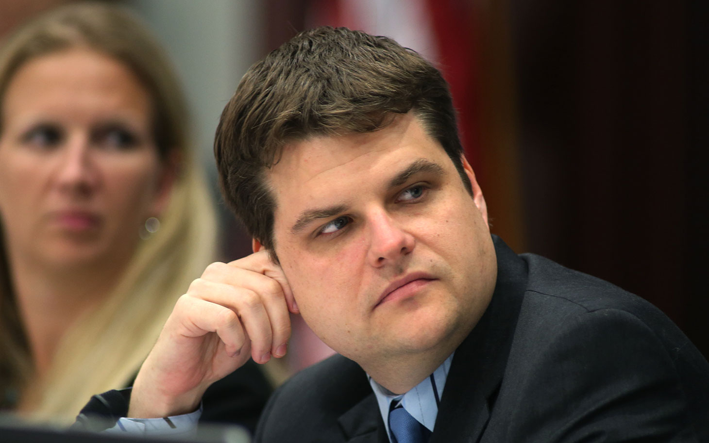 <b>matt gaetz</b> - matt_gaetz_032514