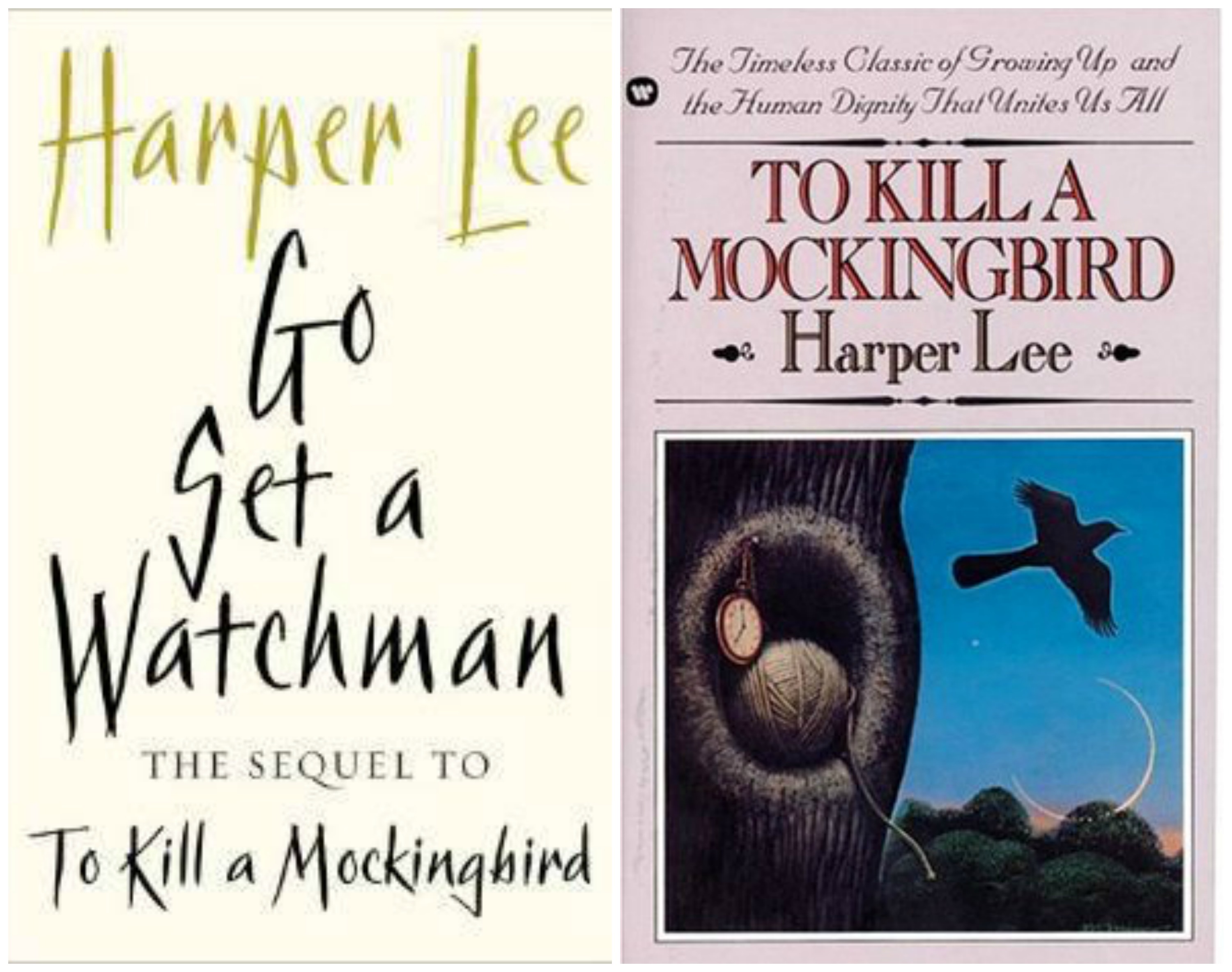 a literary analysis of harper lees to kill a mockingbird a literary analysis of harper lees to kill a mockingbird
