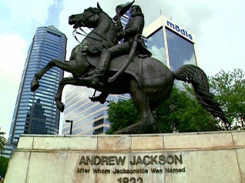 [Image: Jax-andrew-jackson-statue.jpg]