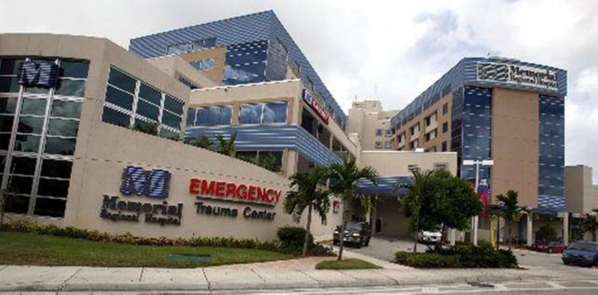 gov-scott-names-two-to-south-broward-hospital-district-board