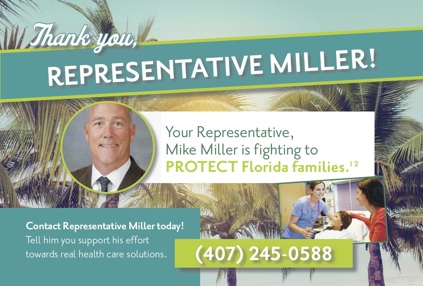 Health-Care-Miller-