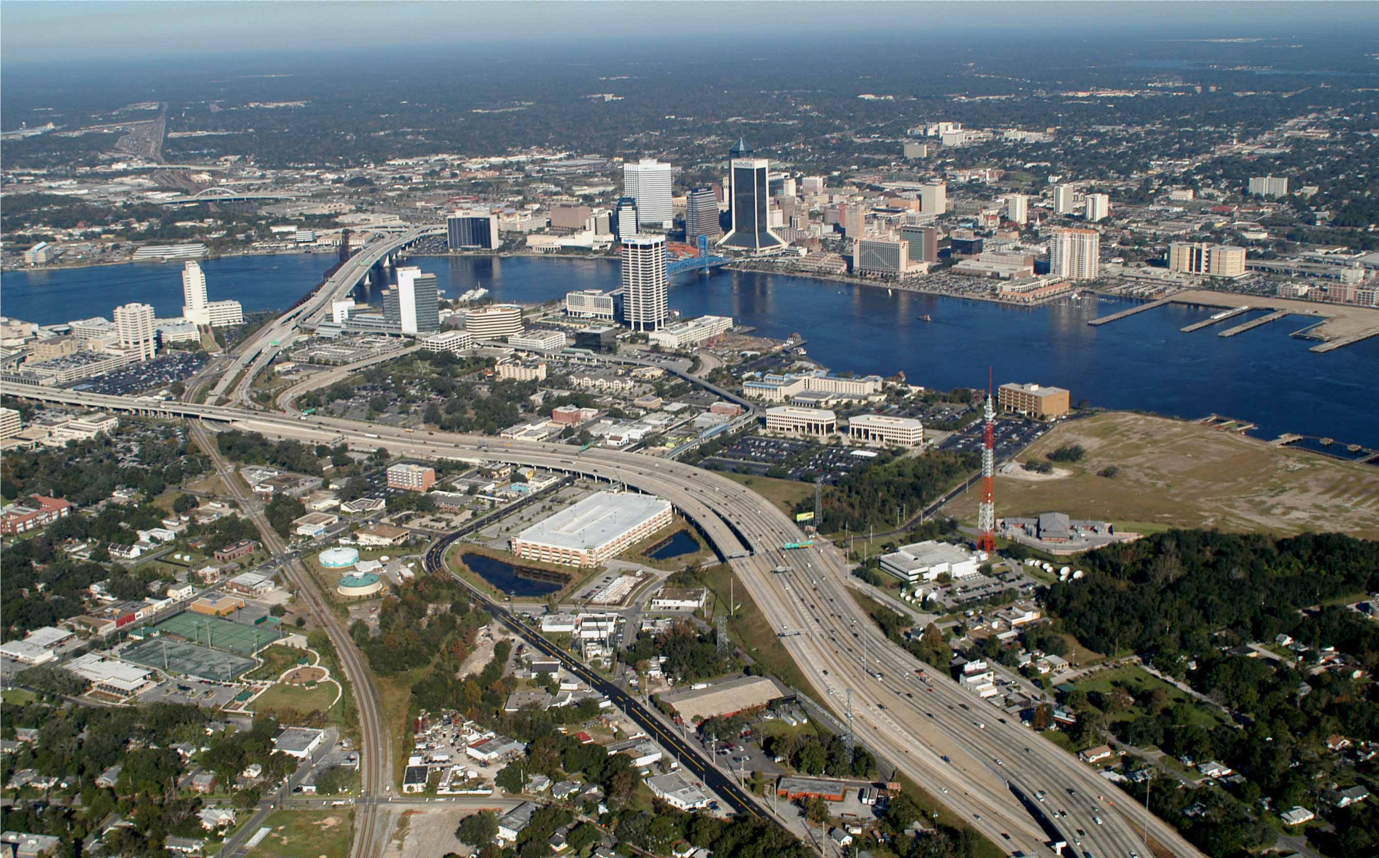 What the new state budget holds for Jacksonville Florida Politics