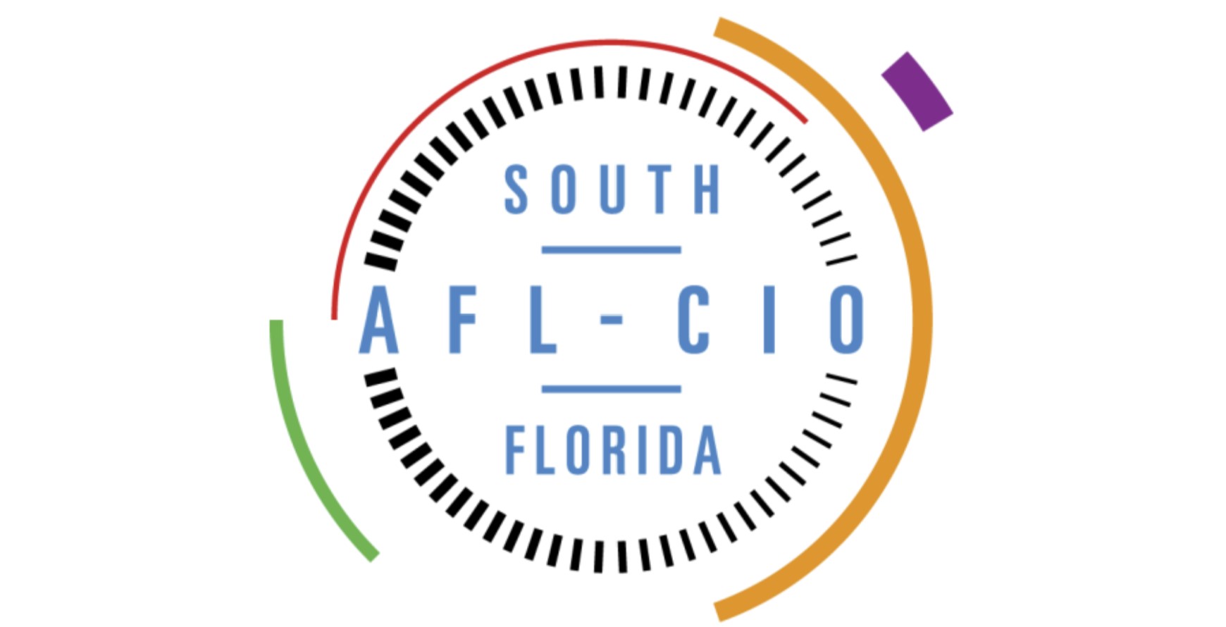 South Florida AFL CIO Hosts Bipartisan Kickoff For 2024 Get Out The