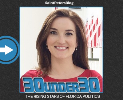 Meet Marlene Williams, one of the “30 Under 30” rising stars of Florida - 30-under-30-marlene-williams-302nqa2j4ljij7jrdn7xfu