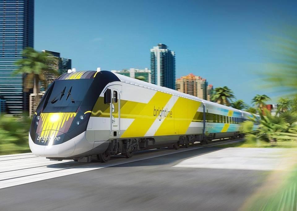 ALL ABOARD FLORIDA_BRIGHTLINE (1)