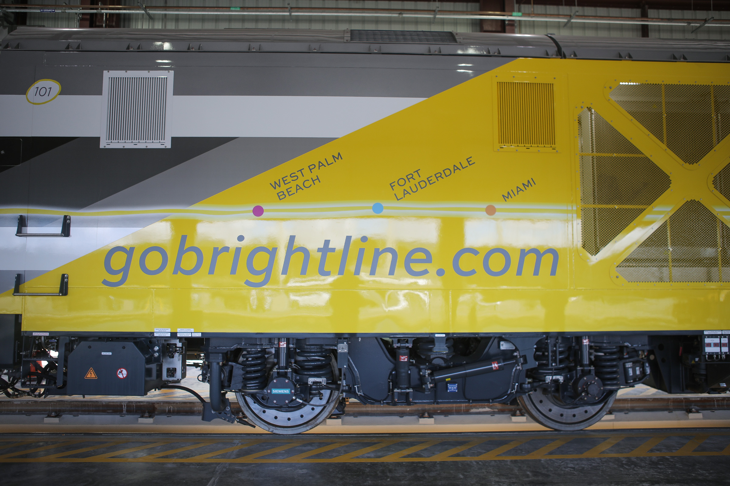 111216 BIZ BRIGHTLINE-5