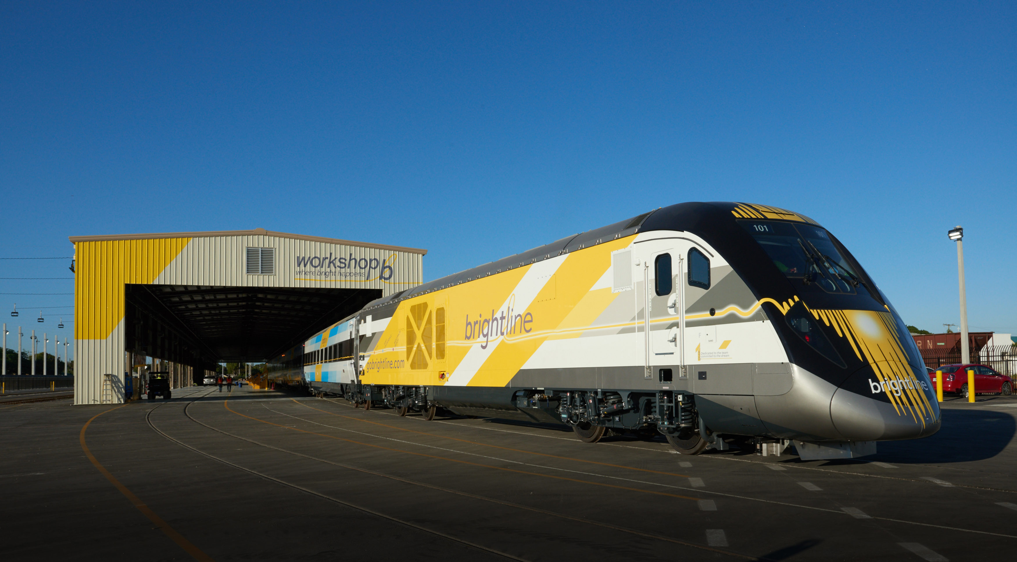 ALL-ABOARD-FLORIDA_BRIGHTLINE-7-3500x1934.jpg