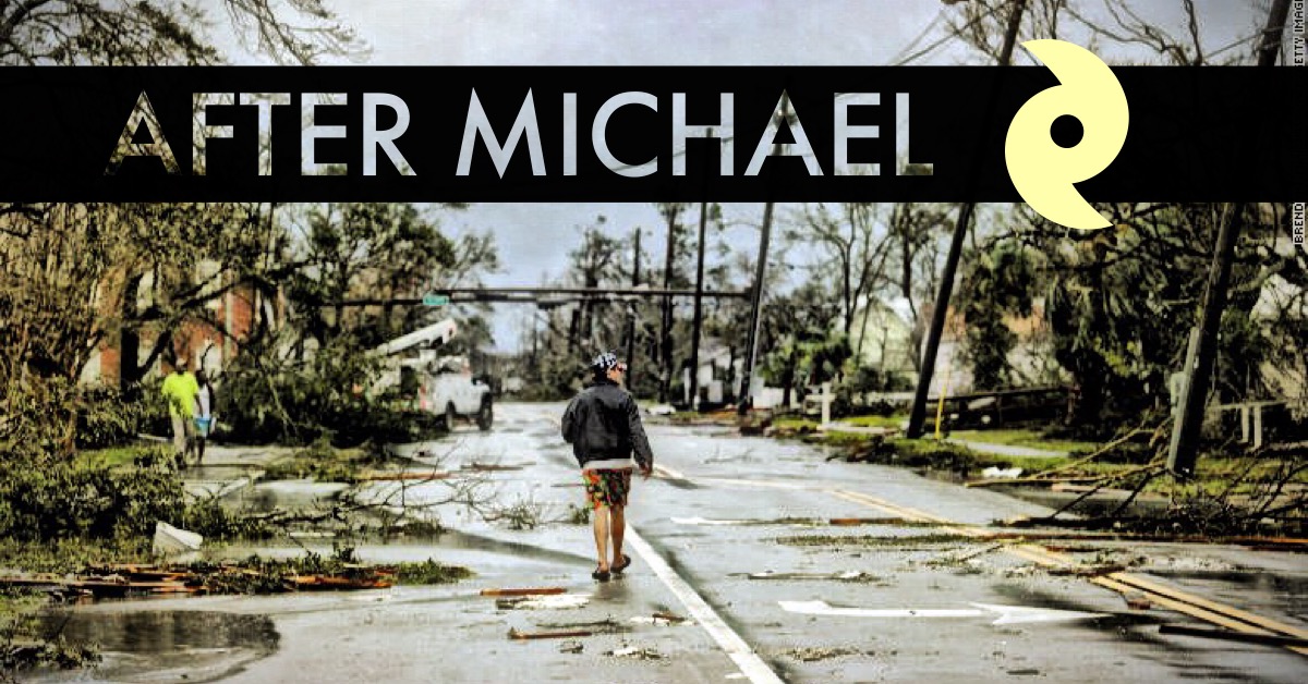 After Michael 1