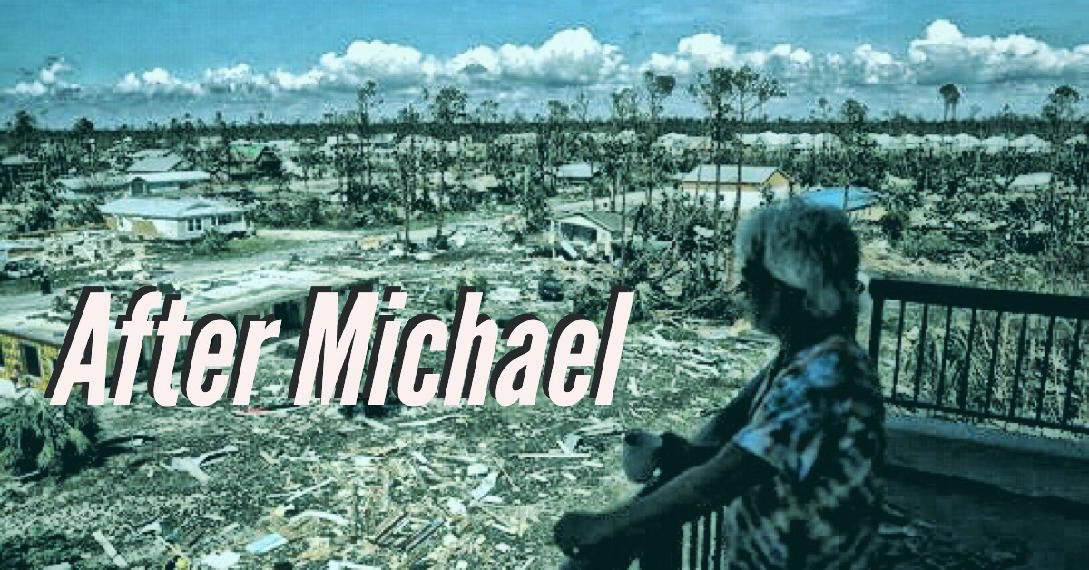 After Michael (5)