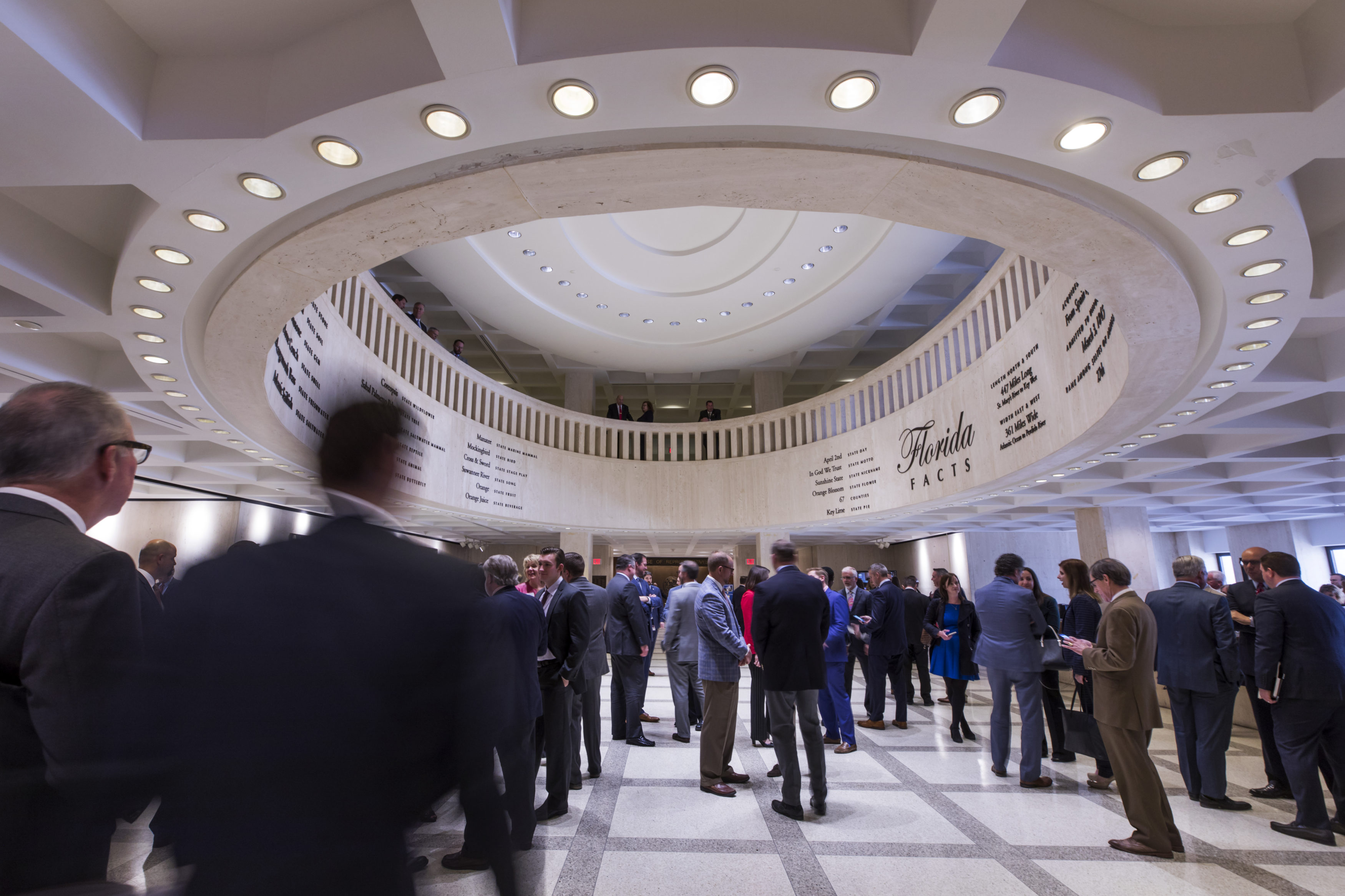 Capitol-Rotunda-March-2018-11-3500x2333.jpg