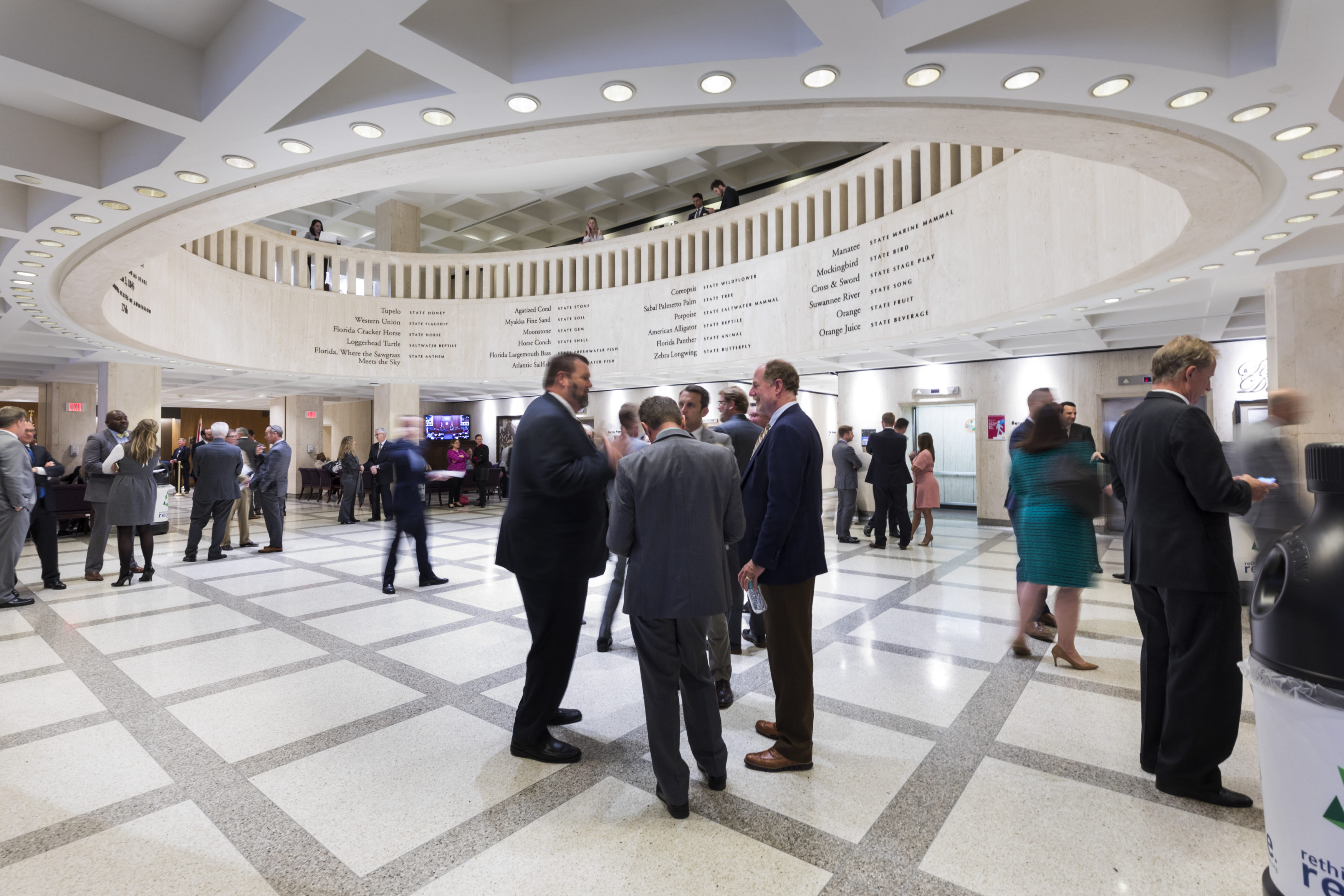 Capitol-Rotunda-March-2018-6-3500x2333.jpg