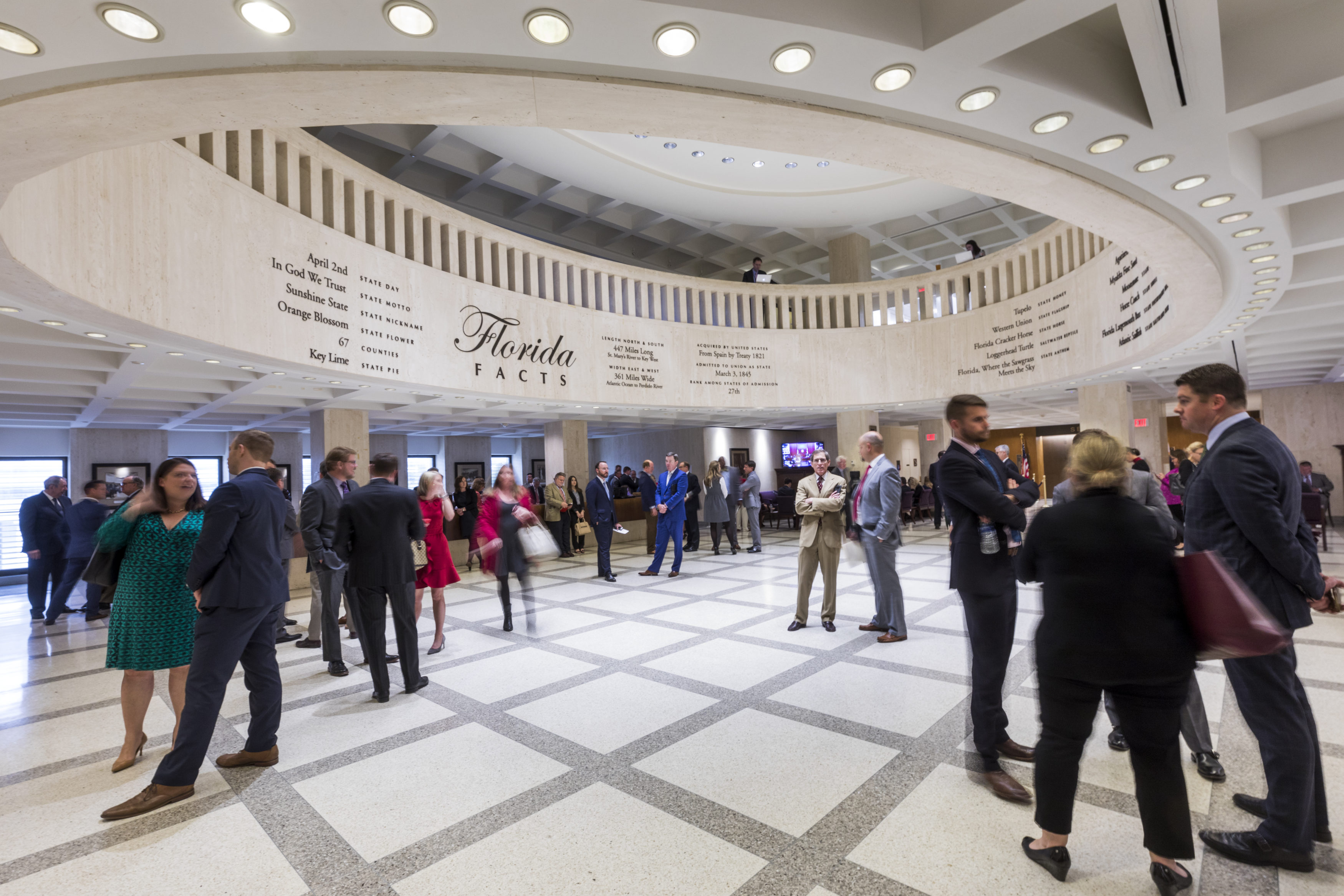 Capitol-Rotunda-March-2018-7-3500x2333.jpg