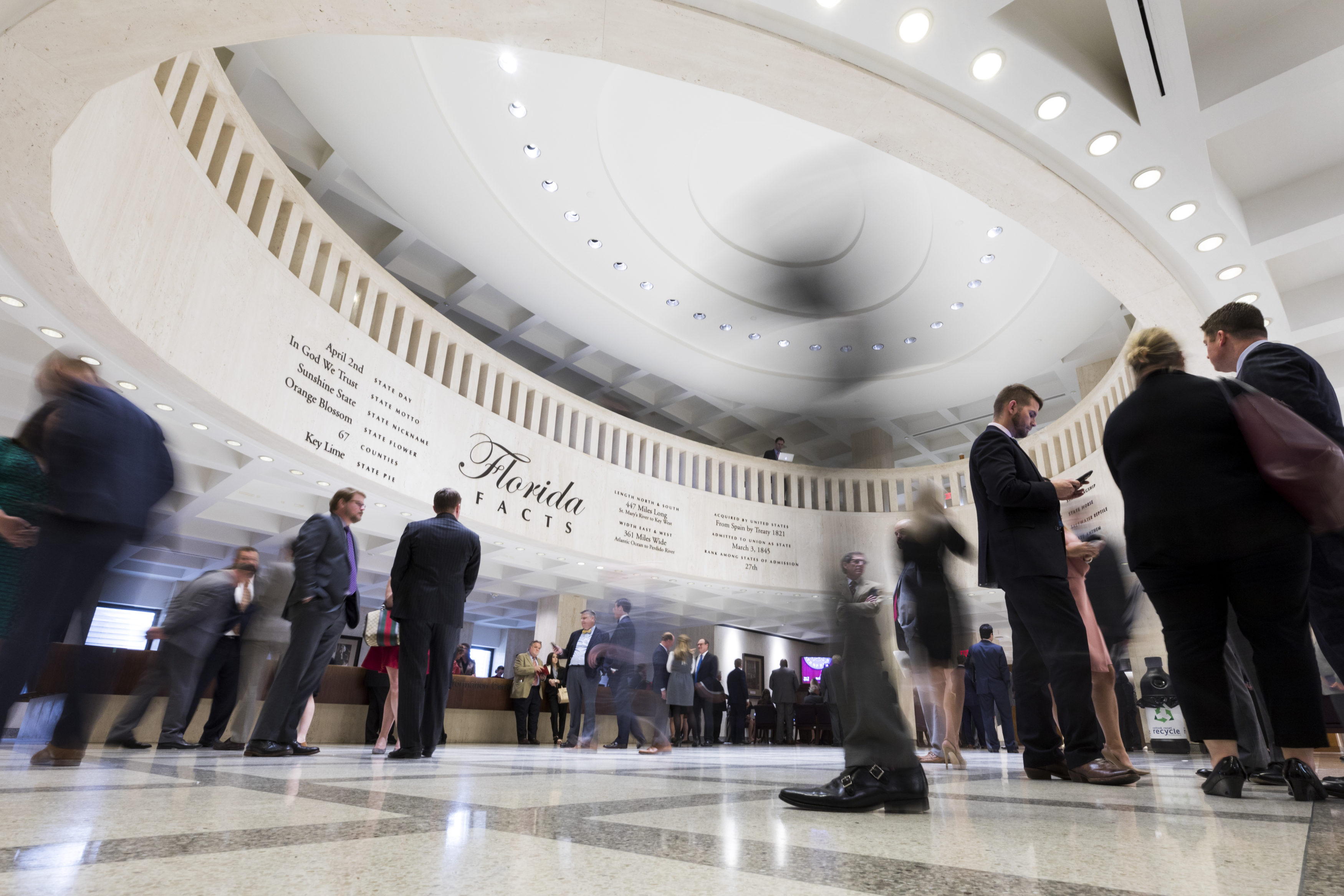 Capitol-Rotunda-March-2018-8-3500x2334.jpg