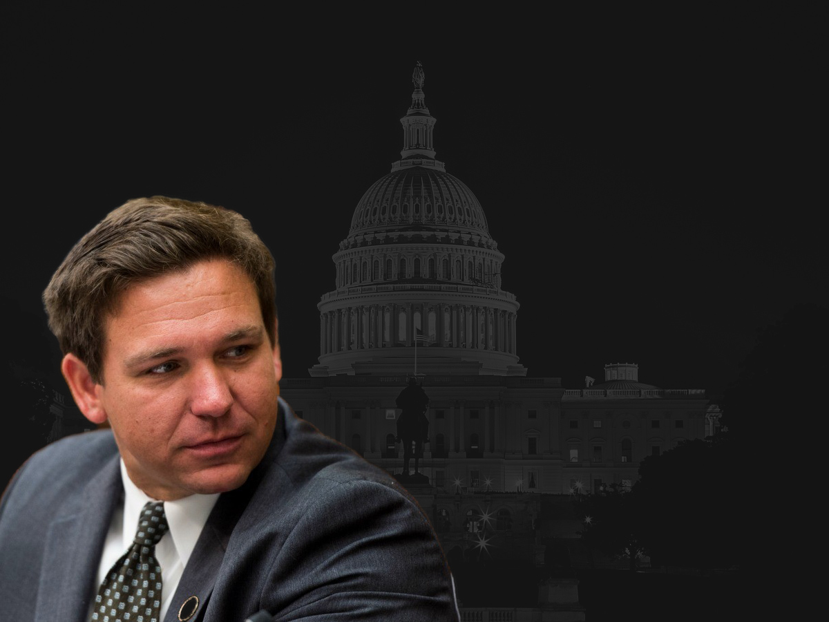 DeSantis-1.jpg