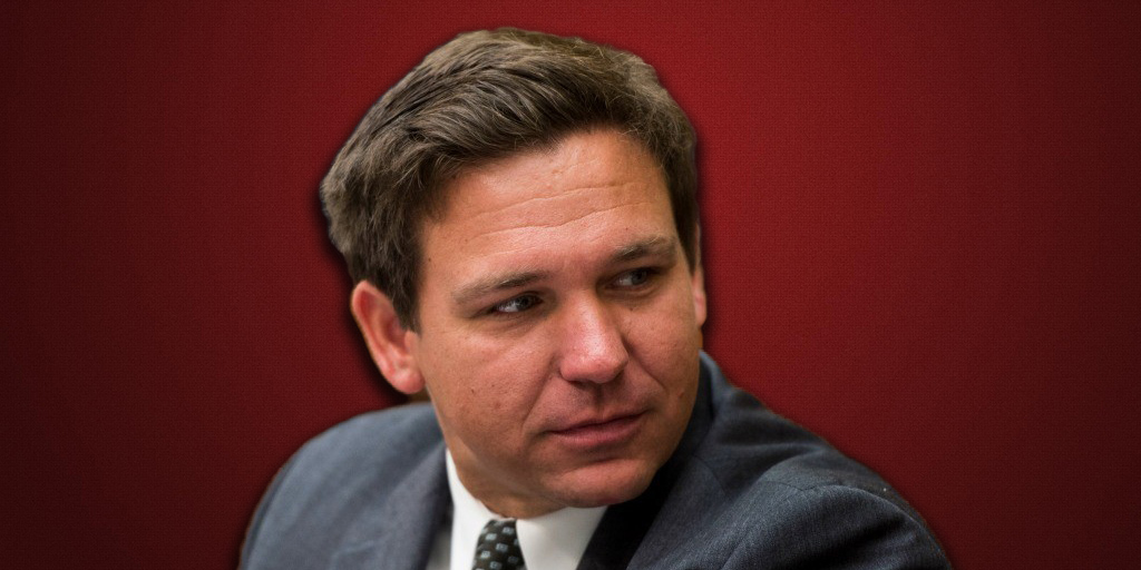 DeSantis-6.jpg