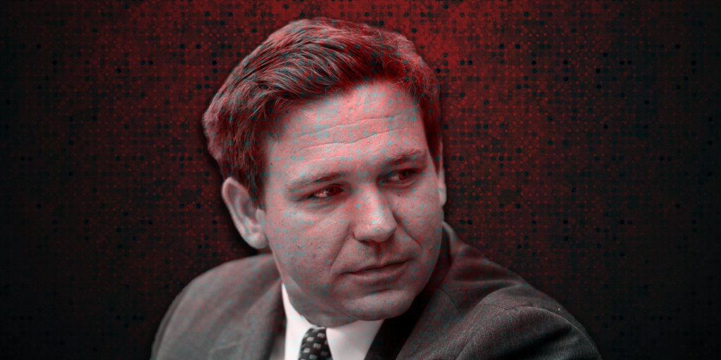 DeSantis-7.jpg