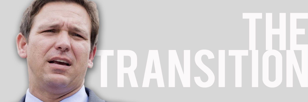 DeSantis-Transition-5-3.jpg