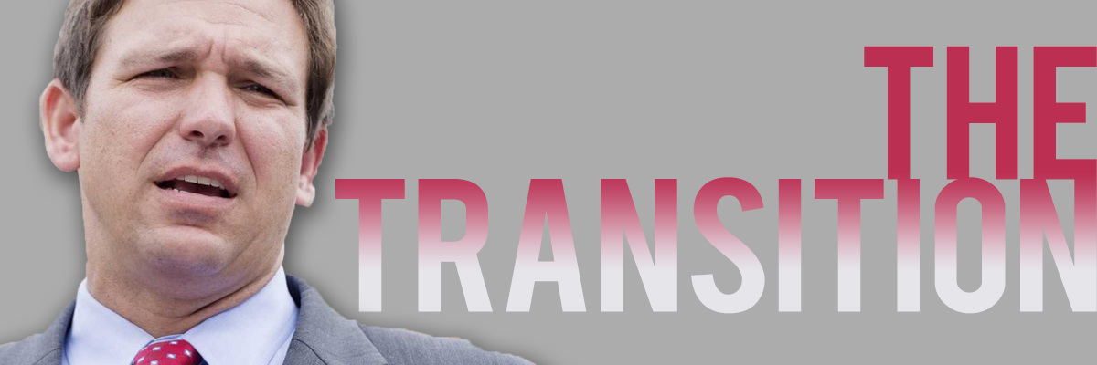DeSantis Transition 5 (4)