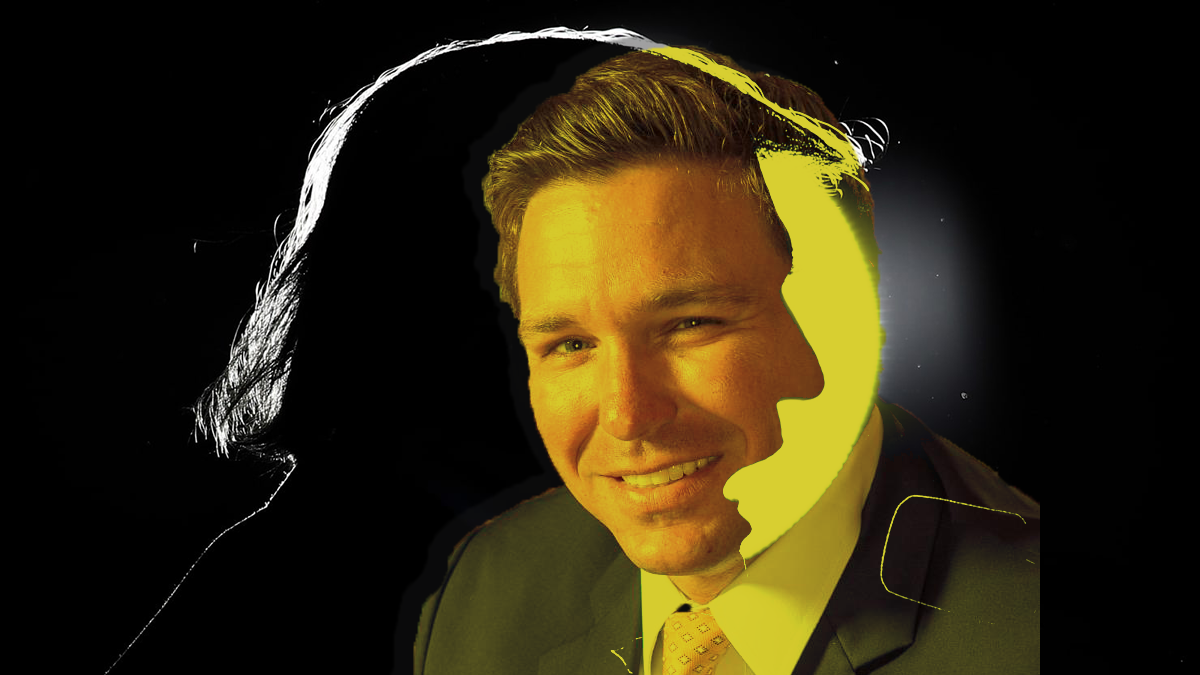 DeSantis-Trump.png