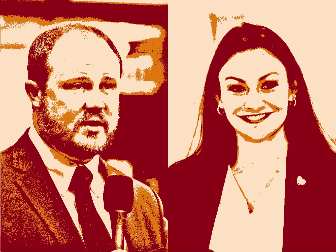 FRIED VS. CAULDWELL (4)