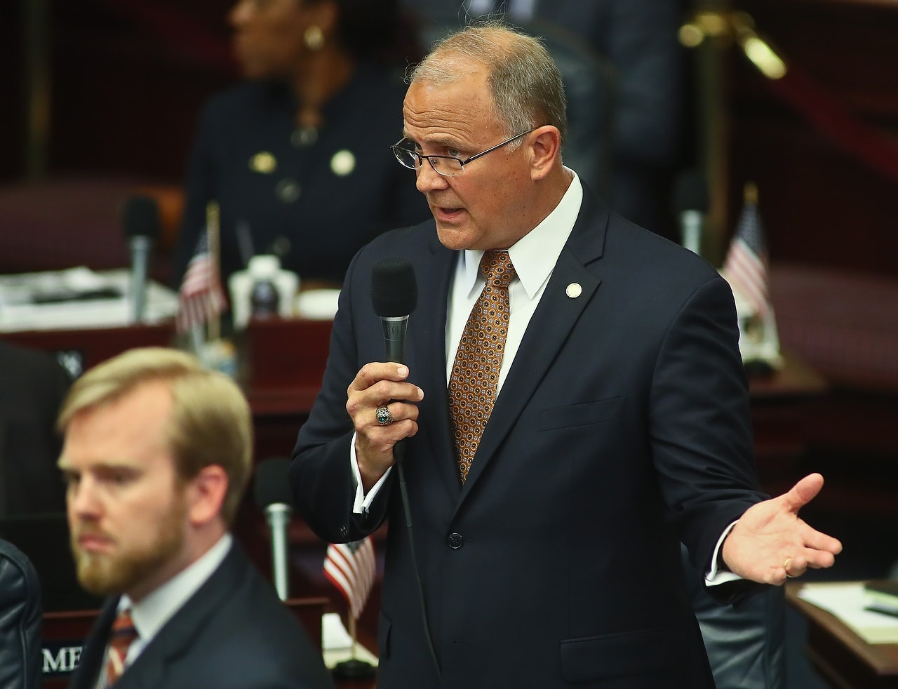 Florida-Legislature-22-ps-040417.jpg