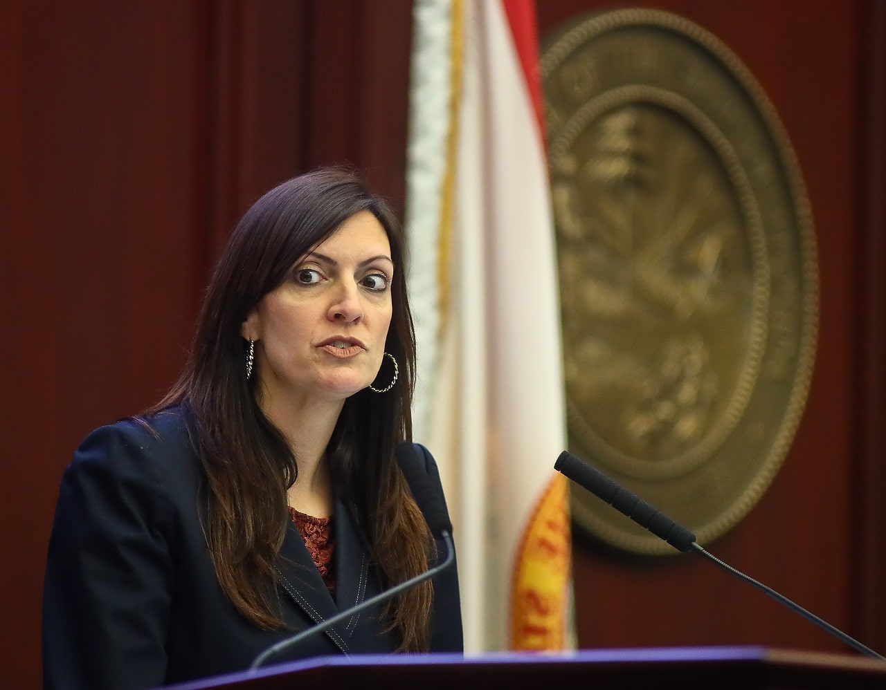 Florida-Legislature-33-ps-040417.jpg