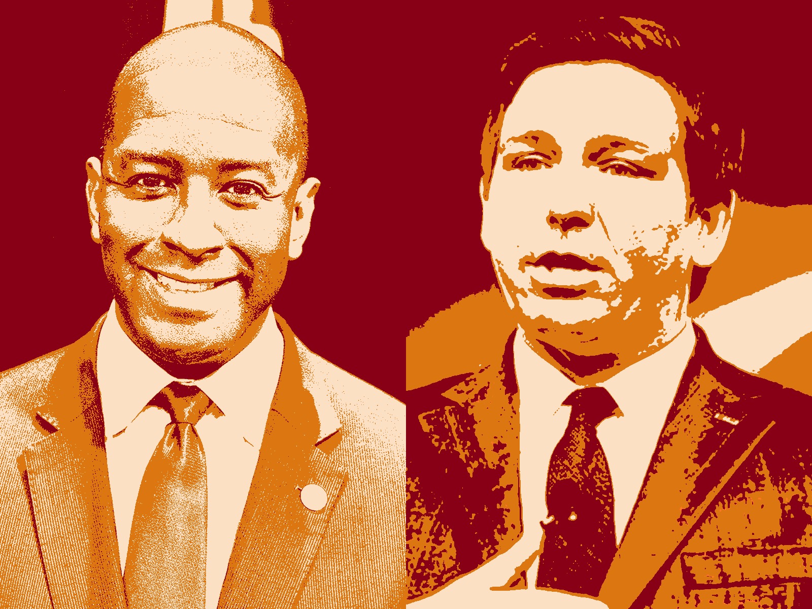 GILLUM-VS.-DESANTIS.jpg