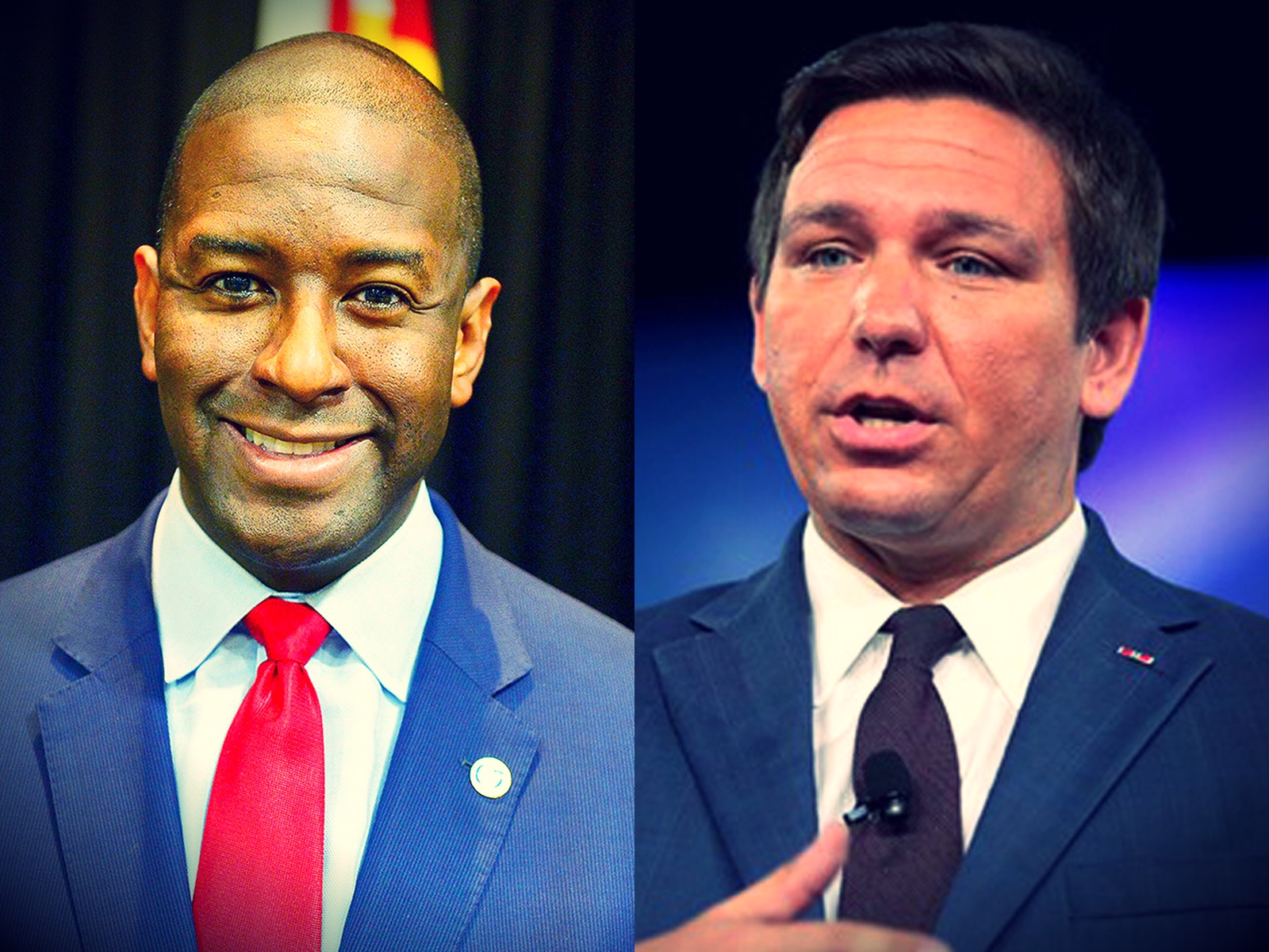 GILLUM_DESANTIS-1.jpg