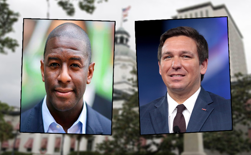 Gillum-DeSantis-.jpg