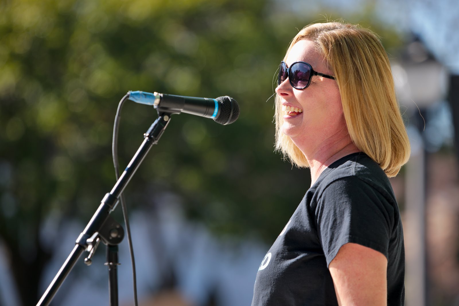 Gina Driscoll WOMENS MARCH ST PETE 2018 (31)