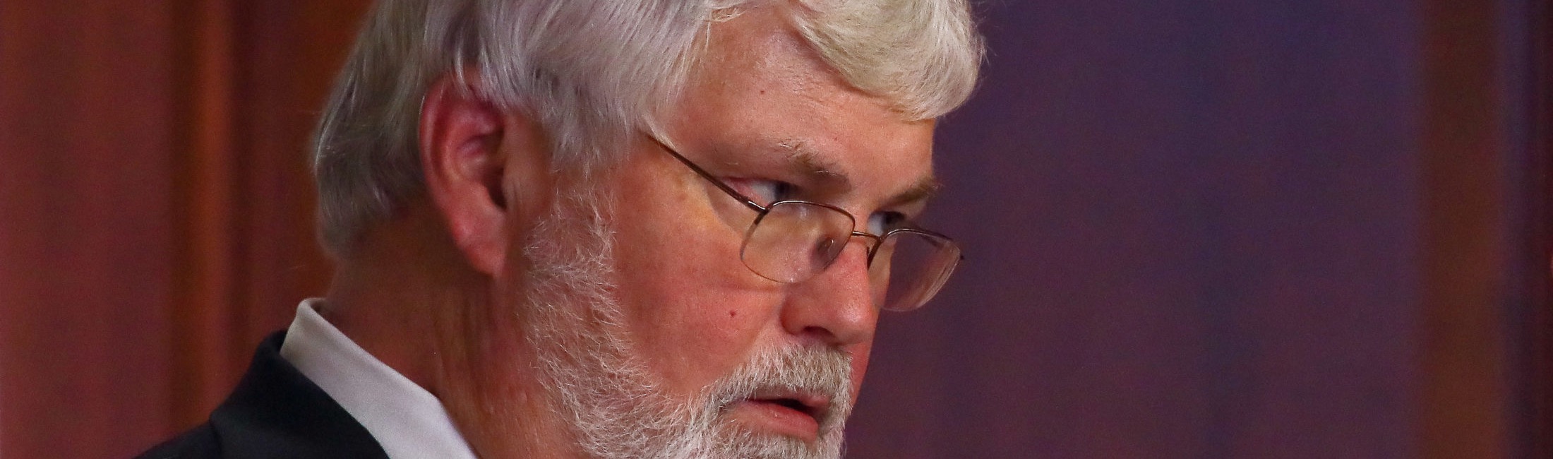 JACK-LATVALA-ALLEGATIONS-1.jpg