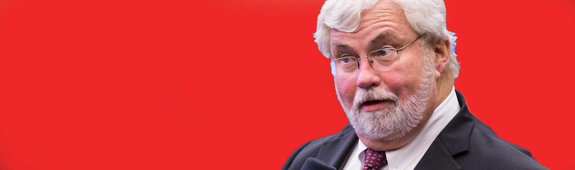 JACK-LATVALA-ALLEGATIONS-6.jpg