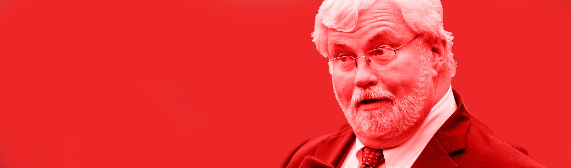 JACK LATVALA ALLEGATIONS (7)