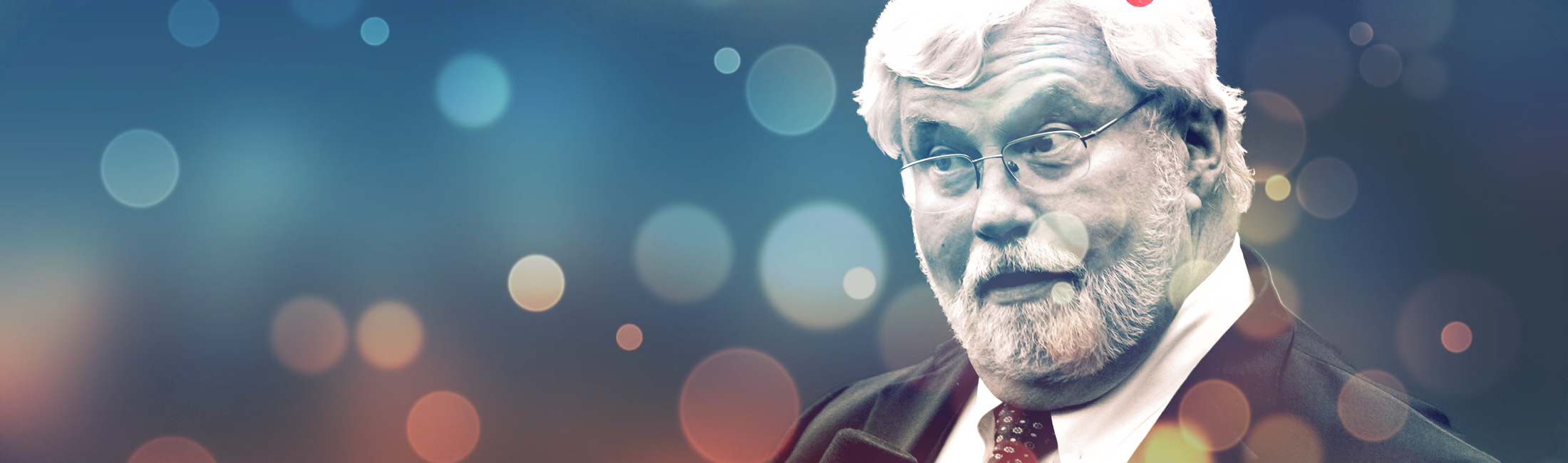 JACK-LATVALA-ALLEGATIONS-A.png