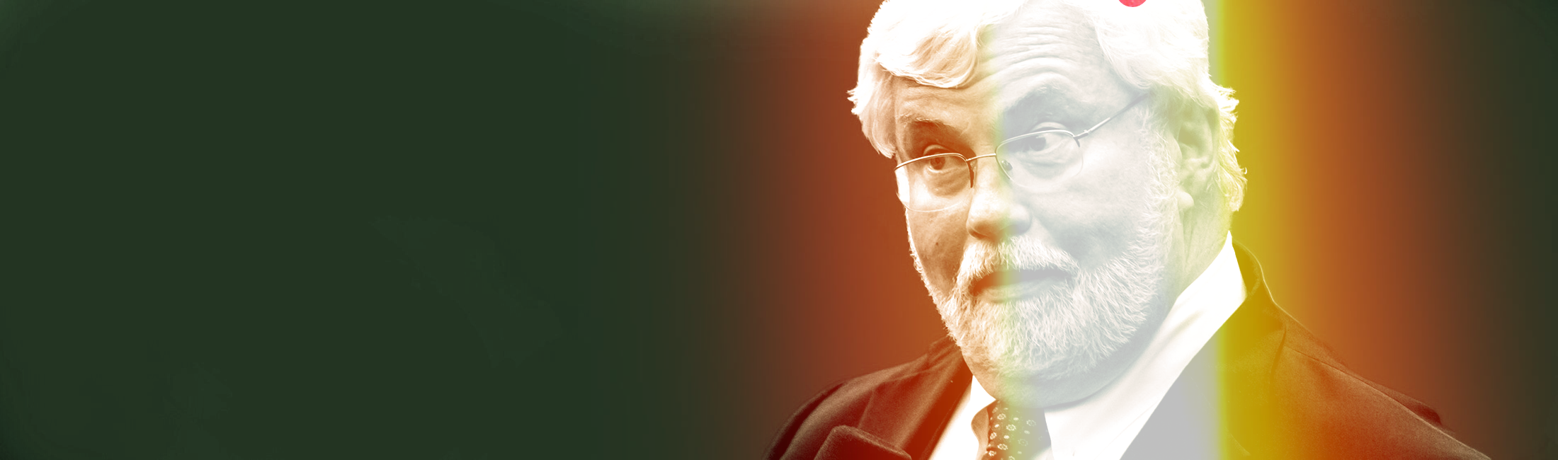 JACK LATVALA ALLEGATIONS (C)