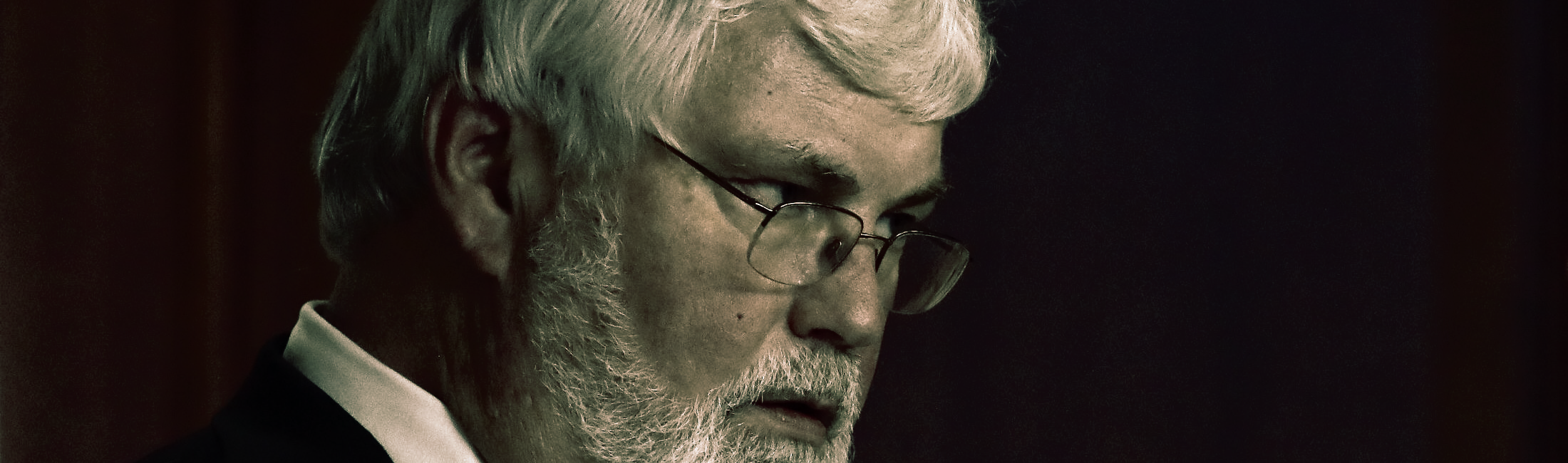 JACK LATVALA ALLEGATIONS (D)