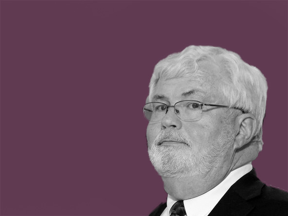 Jack Latvala PURPLE