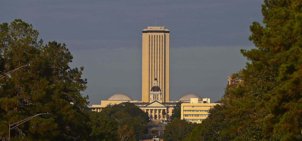 Florida Legislature