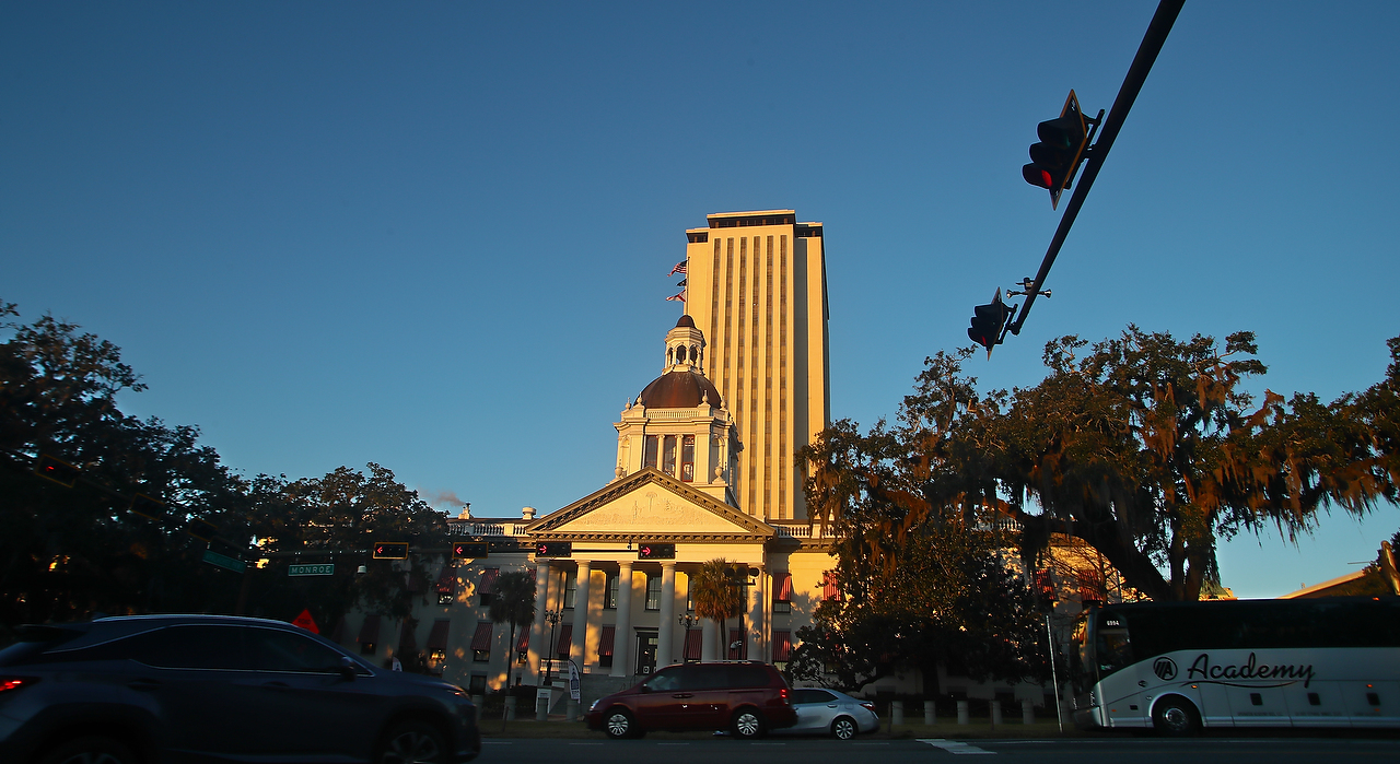 Legislature-16-ps-011818.jpg