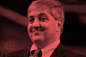 Ninja-Bow-Vinik.jpeg