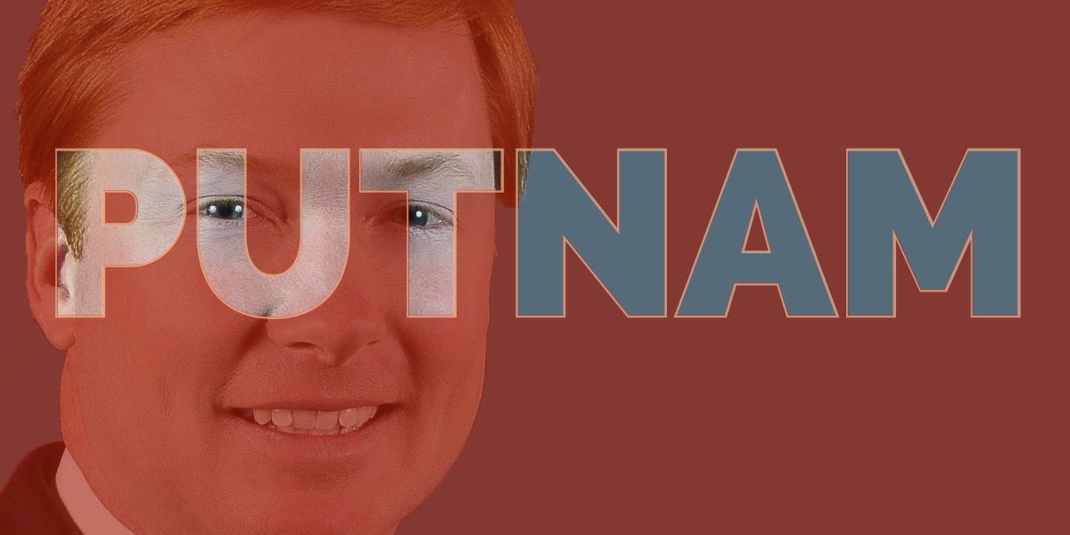 PUTNAM-GRAPHIC-3.12.jpg