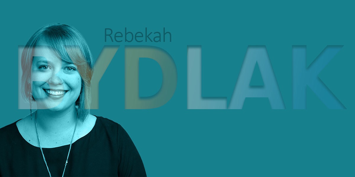 Rebekah Bydlak (3)