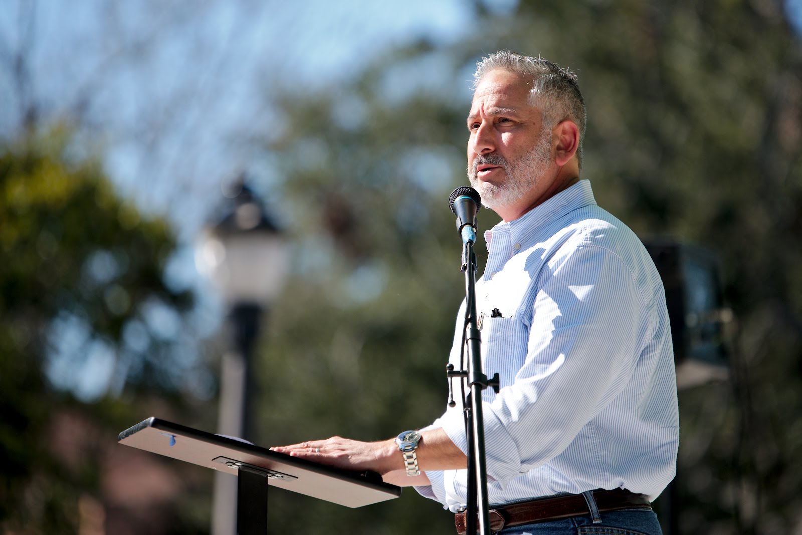 Rick-Kriseman-WOMENS-MARCH-ST-PETE-2018-27.jpg