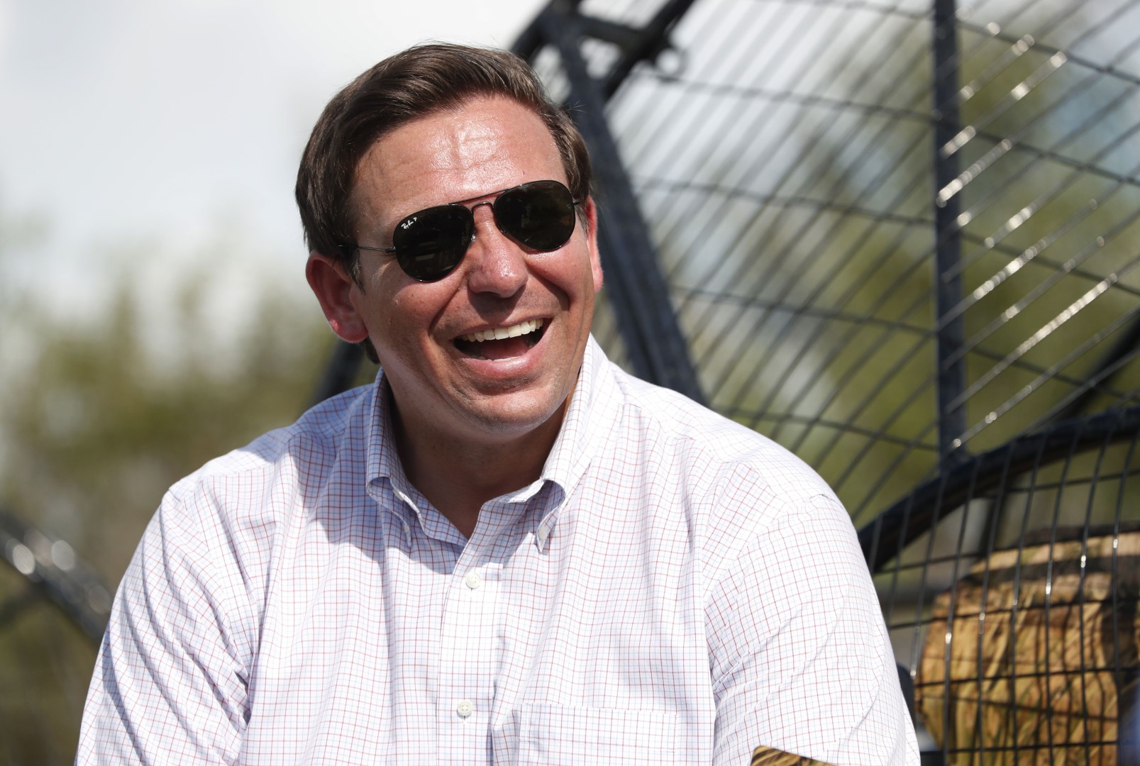 Ron DeSantis 10.8.18 (Large)