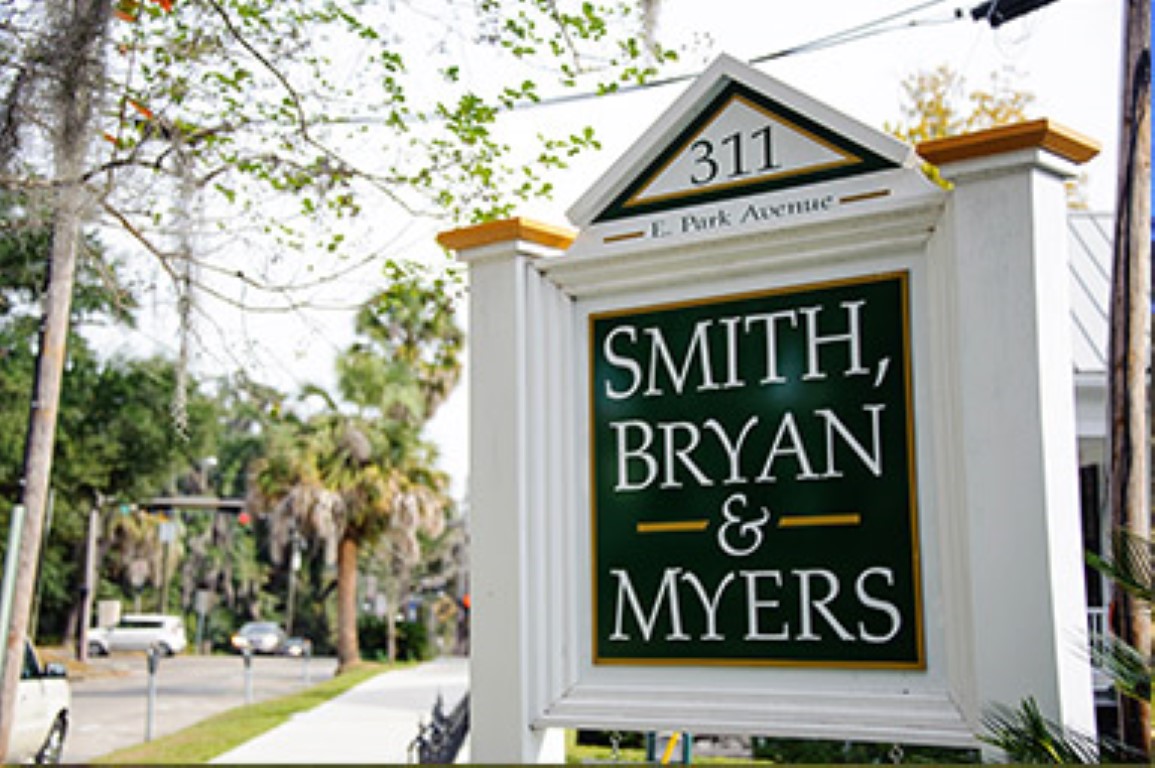 Smith-Bryan-and-Myers-Medium.jpg