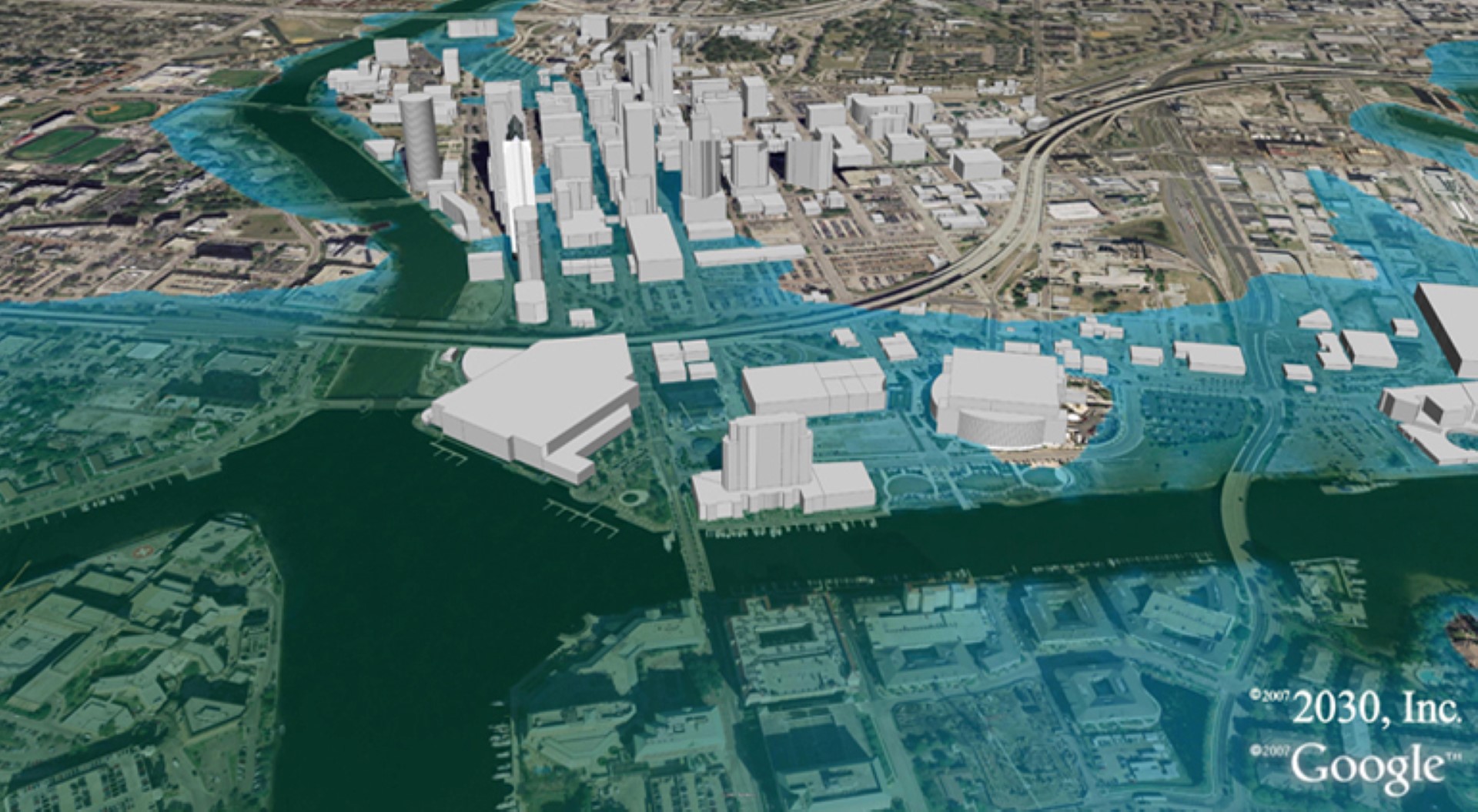 tampa_fl-5ft-sea-level-rise-large