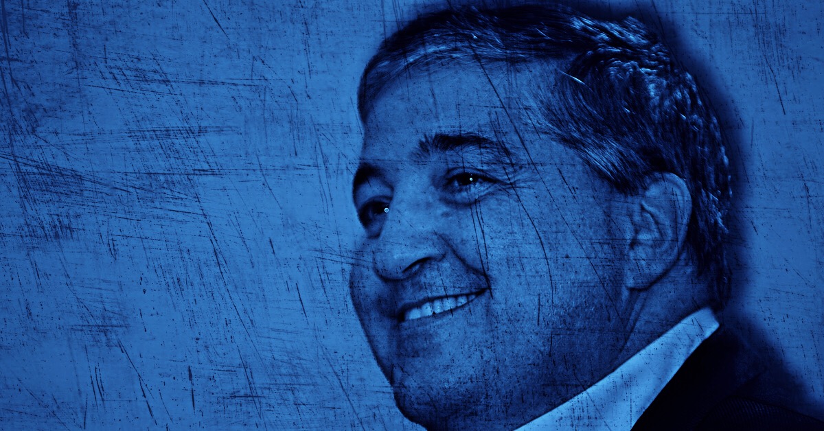 VINIK-9.4-6.jpeg