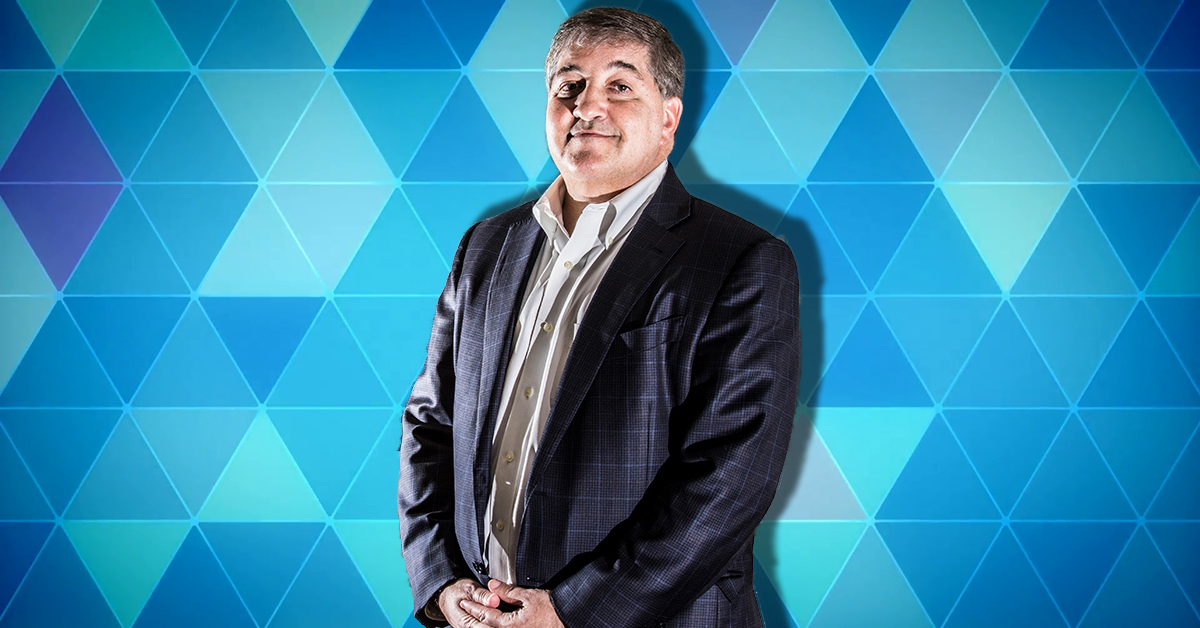 Jeff Vinik Leaves Water Street Tampa Development Group